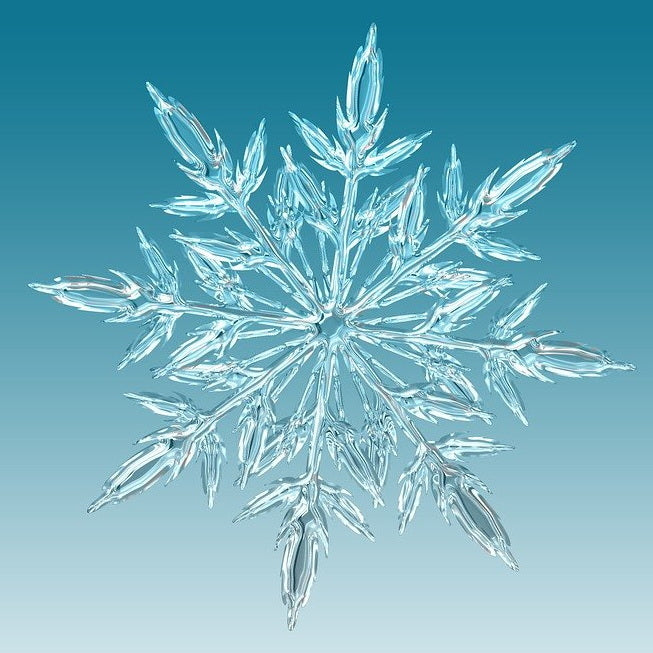 Winter Collection image by Geralt